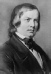 Schumann  recordings