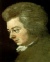 Mozart recordings