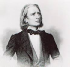 Liszt recordings