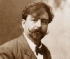 Albeniz recordings