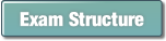 Exam Structure.